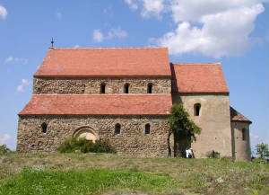 cisnadioara.jpg