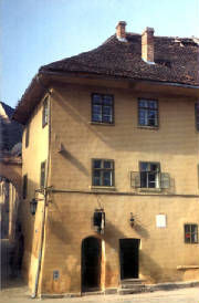 sighcasa.jpg