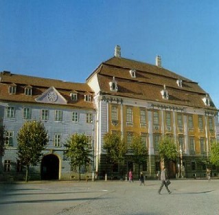 m.brukenthal.jpg