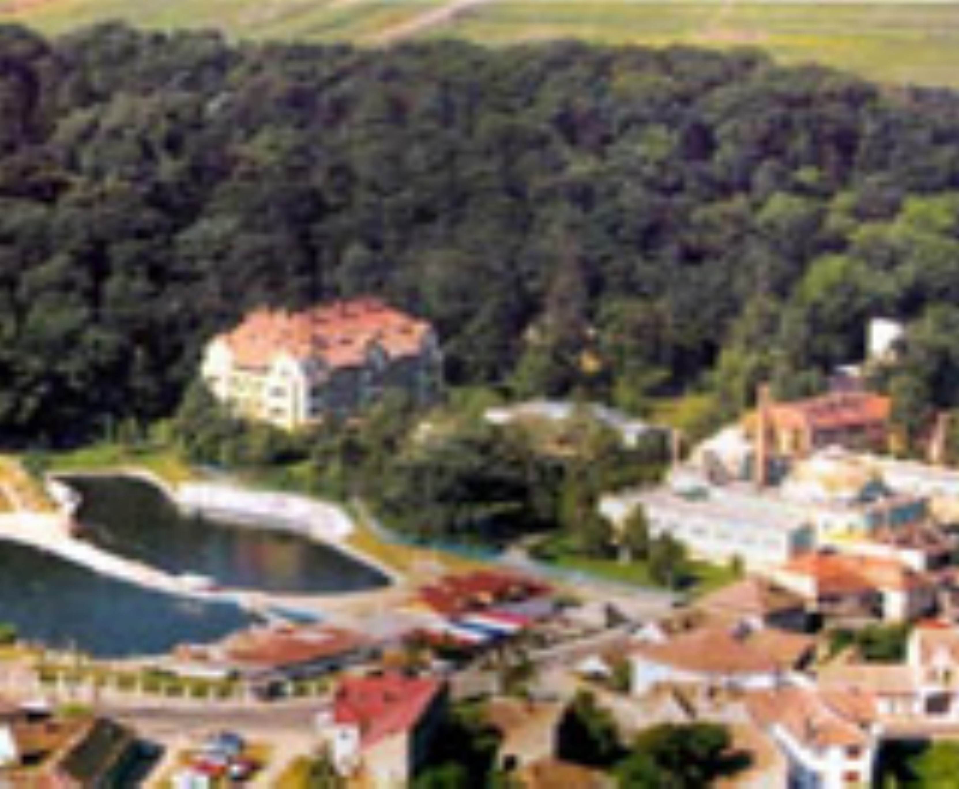 ocnasibiului.jpg